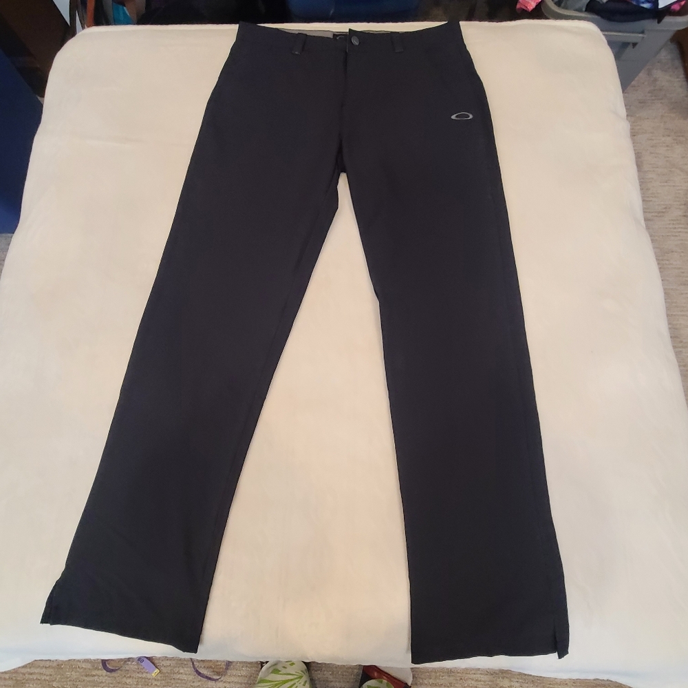 Oakley Pants for men